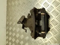 Ford L70996 TRANSIT CUSTOM Bus 2016 Étrier de frein Left Rear