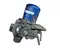 Gebrauchtes Original Mercedes-Benz Trucks A0014465464, K138267, A0004292097 ACTROS MP4 / MP5 2018 Lufttrockner - Bild 1