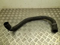 Dodge 04598096AH CHALLENGER Coupe 2019 Pipe, coolant