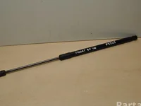 Volkswagen 3G9827550B PASSAT Variant (3G5) 2017 Amortiguador Right Rear Left Rear