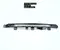 Chevrolet 84516123 Corvette (C8) 2023 Bremsleuchte - Bild 1