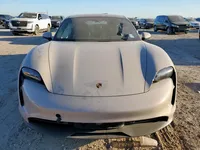 #195 - Vorschaubild 2