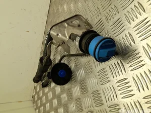 Mercedes-Benz A2224701720 S-CLASS (W222, V222, X222) 2015 Tuyau de remplissage