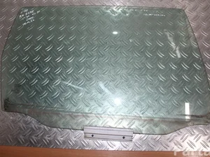 Gebrauchtes Original Volvo 43R00043 V70 I (LV) 2000 Türscheibe hinten rechts
