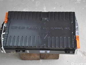 BMW 9426634 ; 9424829 / 9426634, 9424829 iX3 (G08) 2023 Cellule de batterie