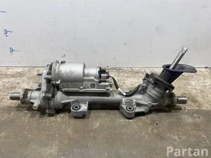 Chrysler 68288305AE, P68288305AE, 38010133 Pacifica 2018 Steering column