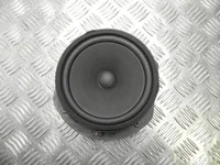 Tesla 1004833-02-A / 100483302A MODEL S 2017 Haut-parleur