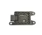 Scania 3191854 Distance sensor - Image 1