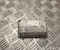 Alfa Romeo 50568301 GIULIA (952_) 2021 Kamera Frontscheibe - Bild 2