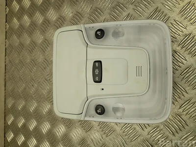 Toyota 81260-47641 / 8126047641 PRIUS (_W5_) 2016 Lumière intérieure - Image 1