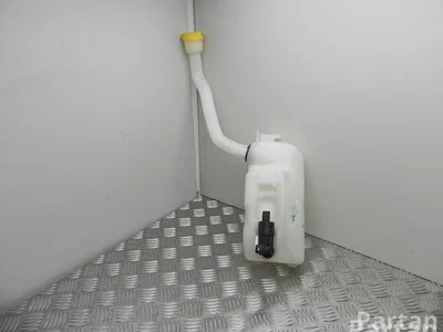 Renault 289105725R ZOE (BFM_) 2013 Réservoir d'eau de nettoyage - Image 1