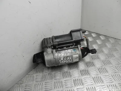 Mercedes-Benz WABCO-443 020 019 1 / WABCO4430200191 EQC (N293) 2022 Pompe de compresseur de suspension d'air - Image 1