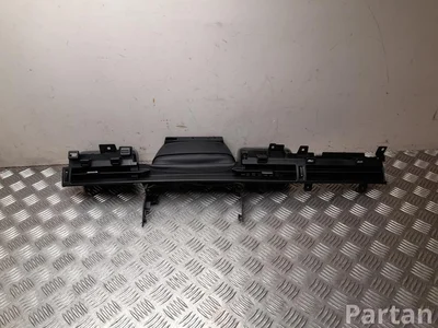 Alfa Romeo LJ8B-R01412-BAW, LJ8B-19C696-B, LJ8B-3530-C / LJ8BR01412BAW, LJ8B19C696B, LJ8B3530C GIULIA (952_) 2024 Orlaidė - Nuotrauka 1