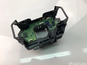 Volvo 31456035 V60 2013 Блок управления