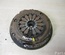 TOYOTA RAV 4 II (_A2_) 2004 Clutch Kit