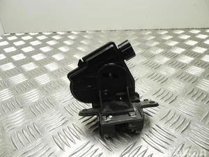 Toyota 228N109D1 AVENSIS Saloon (_T27_) 2017 Serrure