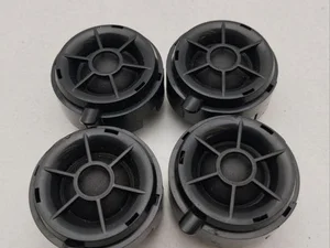 Porsche 971035411A PANAMERA (971) 2018 Haut-parleur haute fréquence