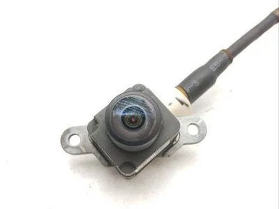 Dodge 68319923AB DURANGO (WD) 2017 Caméra - Image 1