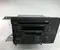 Volvo 8651152-1 / 86511521 S60 I 2007 Radio / lecteur CD - Image 2