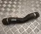 BMW 8577057 X5 (G05) 2018 Pipe, coolant - Image 1
