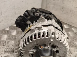 Opel 9865403280 Grandland 2025 Alternator
