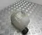 Dacia 8200766826 SANDERO 2009 Vase d'expansion du liquide de refroidissement - Image 2