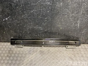 BYD SEAL 2026 renforcement parachoques