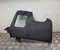 BAIC A00113121, A519X01662 X55 2024 Sonstige Innenausstattung - Bild 1
