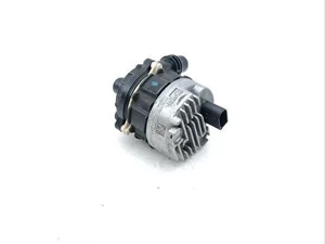 Aston Martin HY53-8B591-AC, A2C13213500 / HY538B591AC, A2C13213500 Vantage Coupe 2019 bomba de agua adicional