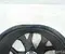 Audi 4M8601025BB, 4M8601025AG, 4M86010205AH, 4M8601025AF, 4M8601025AP Q8 (4MN, 4MT) 2021 Легкосплавные диски R23 ET18 5X130 EJ 10.5 - Изображение 3