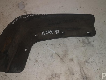 VOLVO 08685556 XC90 I 2004 Wing liner