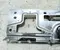 Aston Martin VIRAGE Volante 2012 Wiper Linkage with wiper motor - Image 2