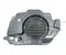 Jeep 68347136AA, P68347136AA GRAND CHEROKEE V (WL) 2022 Subwoofer - Image 1