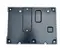 Chrysler 68476878AA Pacifica 2021 Amplificateur audio - Image 3