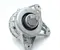 Mercedes-Benz A1672405400 GLS (X167) 2021 Support moteur - Image 1