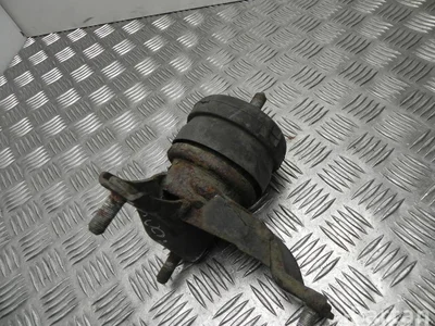 Lexus 400H RX (_U3_) 2007 Support moteur - Image 1