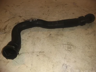 Volvo 8G918260GA XC60 2010 Tuyau de radiateur - Image 1