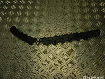 Mitsubishi NF4D0P OUTLANDER III (GG_W, GF_W, ZJ) 2016 Support / montage - Image 1