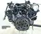 Maserati M156D GHIBLI (M157) 2015 Complete Engine - Image 1