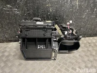 Renault 271435MP0D, 272187293R MEGANE E 2023 Gebläseschale