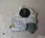 FORD 7M5T-14B534-AC / 7M5T14B534AC FOCUS II (DA_, HCP) 2008 Window lifter motor Left Rear