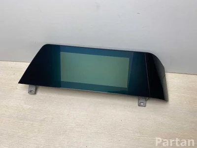 BMW 8717541 ; 6550871754105 / 8717541, 6550871754105 3 (G20) 2021 Ekran - Zdjęcie 1