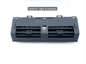 Land Rover L8B2-01820-AF / L8B201820AF Defender Station Wagon (L663) 2022 Dysza powietrzna Centralny