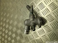 Hyundai 38030 TUCSON (TL) 2018 Bride de liquide de refroidissement