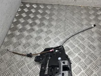 Mercedes-Benz A 254 733 07 00 / A2547330700 GLC X254 2023 Door Lock Left Rear
