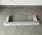 Gebrauchtes Original Land Rover GX73-10005-AL / GX7310005AL RANGE ROVER VELAR (L560) 2017 Stoßstangenträger Verstärkung vorne - Bild 1