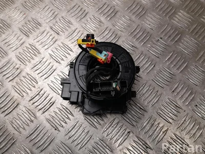 Toyota 89245-47010 / 8924547010 PRIUS (_W5_) 2016 Витая пружина, подушка безопасности - Изображение 1