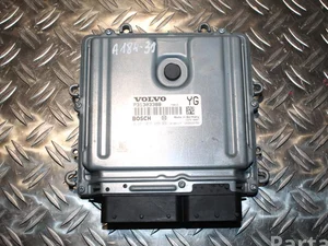 Volvo P31303388 XC60 2010 Motorsteuergerät