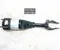 Mercedes-Benz A1673206900 GLS (X167) 2021 amortisseur à ressort pneumatique Right Front - Image 1