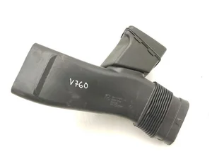 Rolls-Royce 7577482, 13717577482,10991213, 70369137 / 7577482, 13717577482, 10991213, 70369137 GHOST (RR4) 2010 Ansaugluftführung